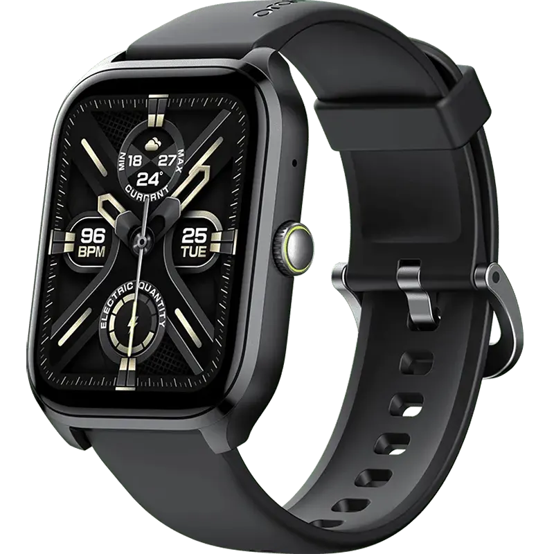 oraimo Watch 5 Lite Mascom International.webp